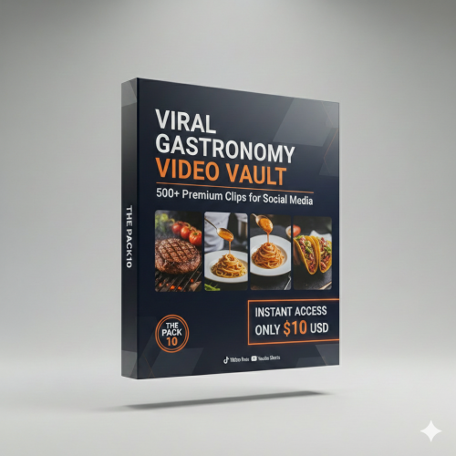 INSTANT ACCESS ONLY $10 USD