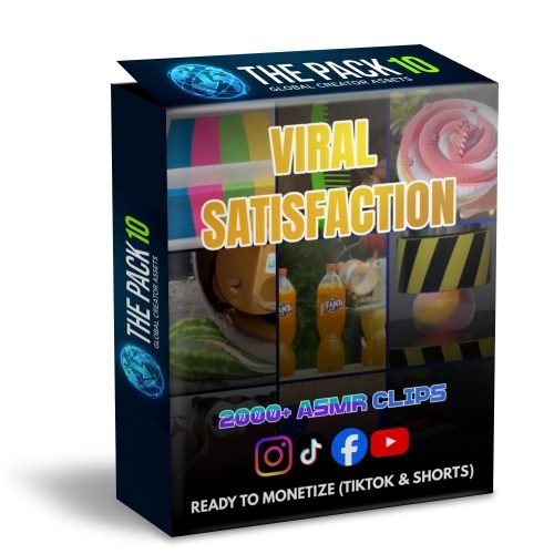 oddly-satisfying-background-footage-asmr