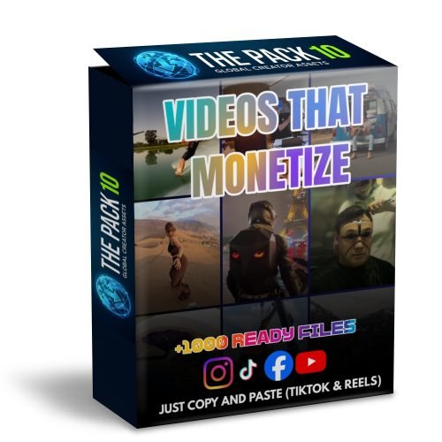 ultimate-viral-video-vault-1000-reels-tiktok